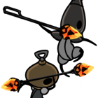Item icon